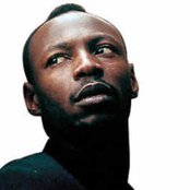 Mc Solaar - List pictures