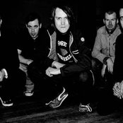 Ned's Atomic Dustbin - List pictures