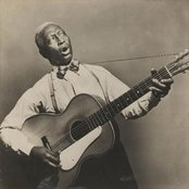 Leadbelly - List pictures