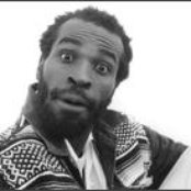 Eek-a-mouse - List pictures