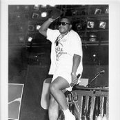 Tone Loc - List pictures