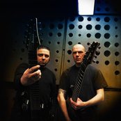 Pestilence - List pictures