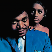 Percy Sledge - List pictures