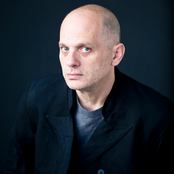 David Lang - List pictures