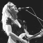 Neko Case - List pictures