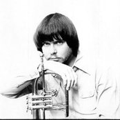 Tom Harrell - List pictures
