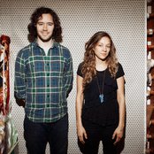 Mandolin Orange - List pictures