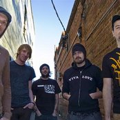 Poison The Well - List pictures