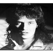 Phil Carmen - List pictures