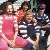 Bamses Venner - List pictures