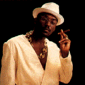 Big Daddy Kane - List pictures