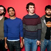 Greys - List pictures