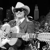 Doug Sahm - List pictures