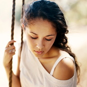 Kina Grannis - List pictures