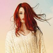 Alida - List pictures