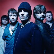 Dumdum Boys - List pictures