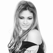 Myra - List pictures