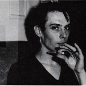 Peter Murphy - List pictures