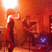 Vegas - List pictures