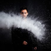 Maceo Plex - List pictures