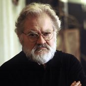 Pierre Henry - List pictures