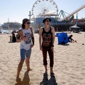 More Amor - List pictures