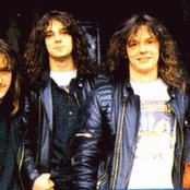 Blind Guardian - List pictures
