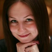 Julie Fowlis - List pictures