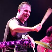 Cowboy Mouth - List pictures