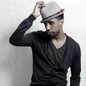 Ryan Leslie - List pictures
