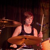 Neon Trees - List pictures