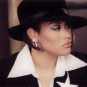 Keke Wyatt - List pictures