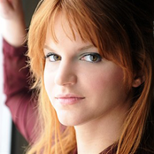 Chiara - List pictures