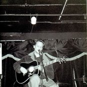 Mark Kozelek - List pictures