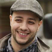 Maher Zain - List pictures