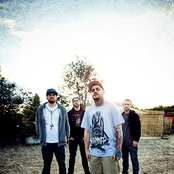 Emmure - List pictures