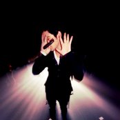 Felix Cartal - List pictures