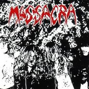 Massacra - List pictures