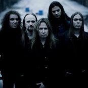Stratovarius - List pictures