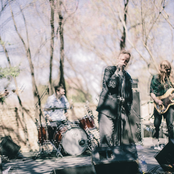 Protomartyr - List pictures