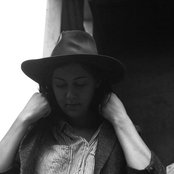 Torres - List pictures