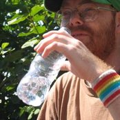 Mark Fell - List pictures