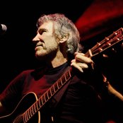 Roger Waters - List pictures
