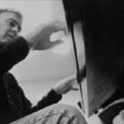 Bruce Hornsby - List pictures