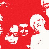 Farewell Continental - List pictures