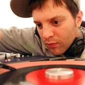 Mayer Hawthorne - List pictures