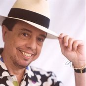 Sergio Mendes - List pictures