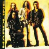 Hardline - List pictures