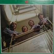 Shampoo - List pictures