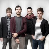 Vanilla Sky - List pictures